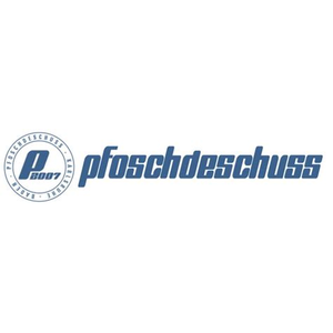 Pfoschdeschuss.de